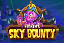 Sky Bounty Slot Review